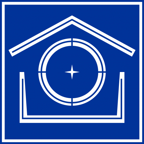 Түнш 6