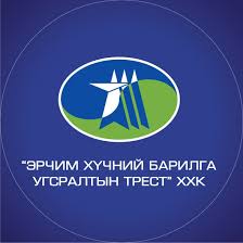 Түнш 11