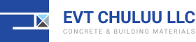 Түнш 12