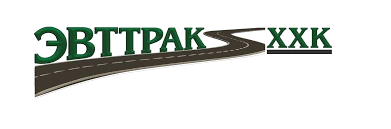 Түнш 14