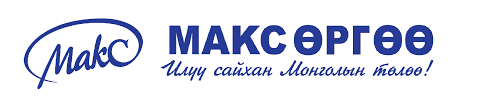Түнш 28