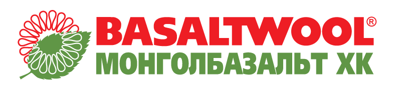 Түнш 39