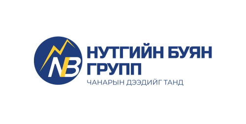Түнш 36