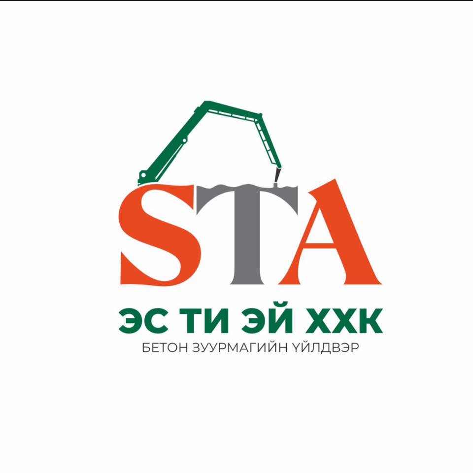Түнш 47