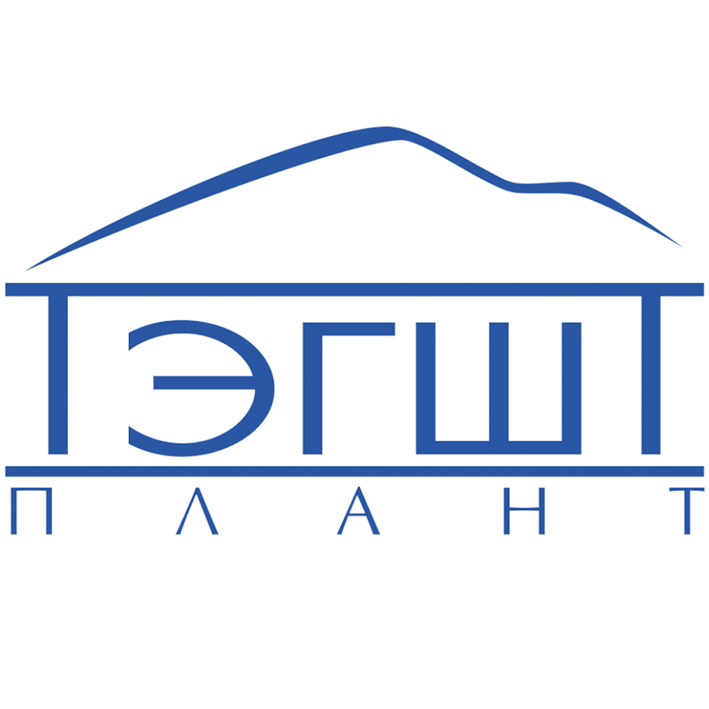 Түнш 41